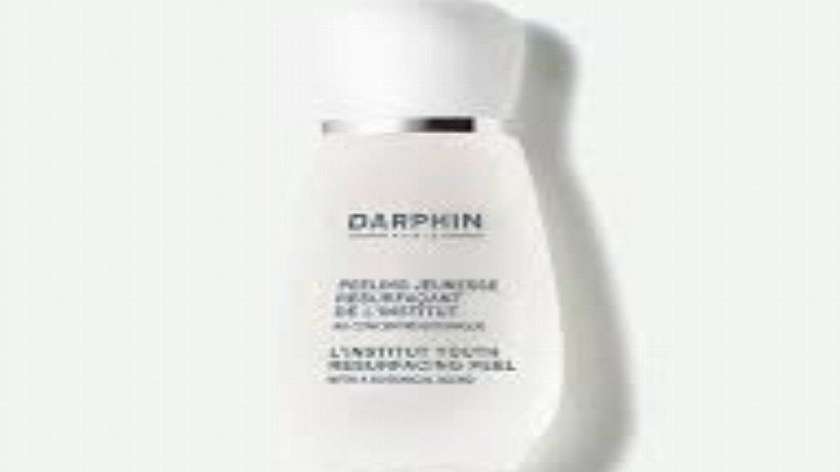 Darphin Resurfasing Peel 30ml