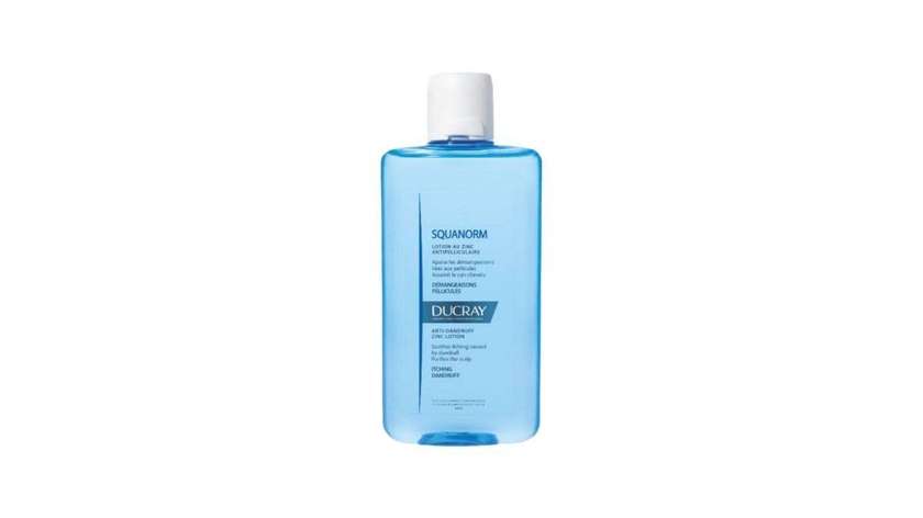 Ducray Kelual Zinc Lotion 200ml