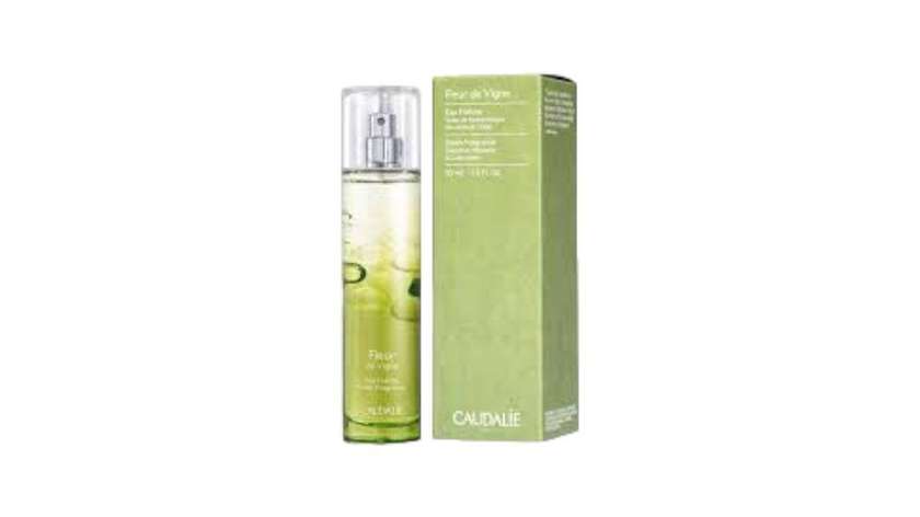 Caudalie Fleur De Fragance Alll 50ml
