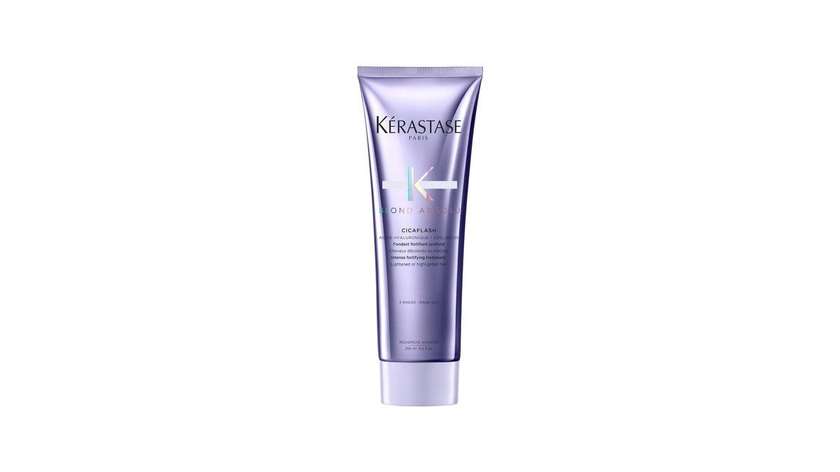 Nuxe Men Nuxellence 50ml