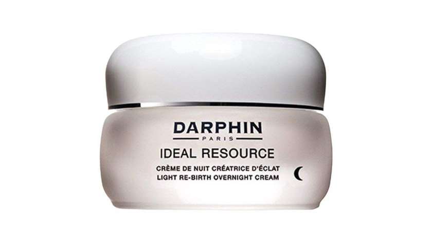 Darphin Ideal Resour Nigth Cream 50 ml