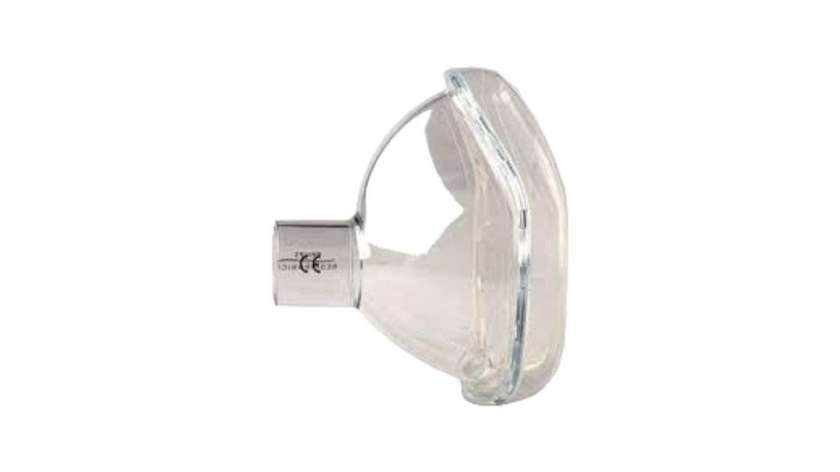 Litetouch Mask 15Years
