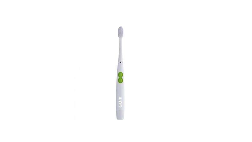 Gum T/Brush Sonic Battery