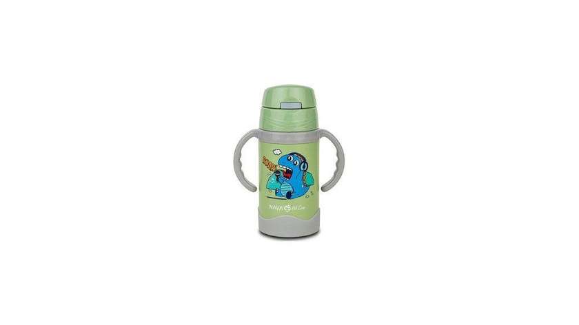 Nava Kids Handle Thermo 30Cl .