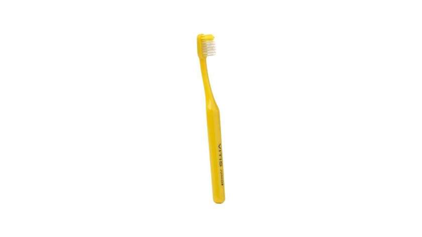 Dentaid Vitis Tooth/Brush Junior Baby N