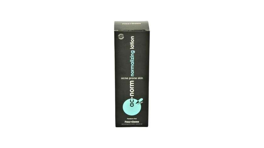 Frezy Ac Norm Lotion 200ml