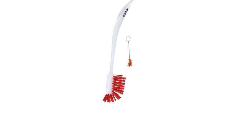 Sigg Cleaning Brush