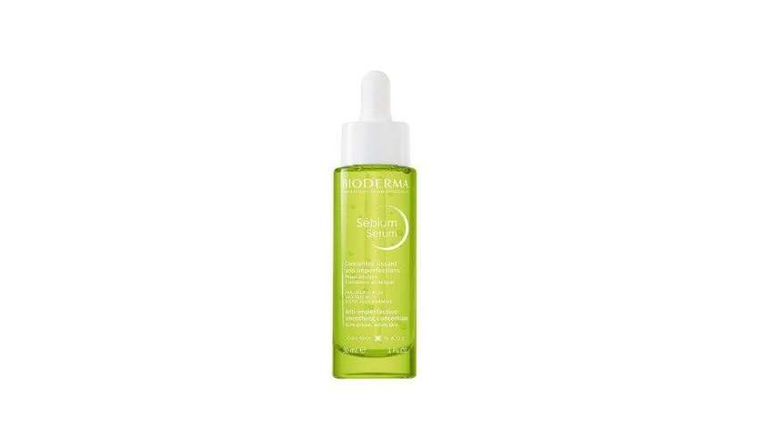 Bioderma Sebium Serum 30ml