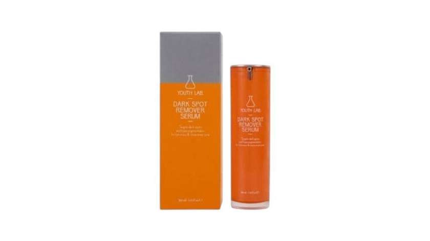 Youth Lab Dark Spot Remover Serum 30ml 30 ml