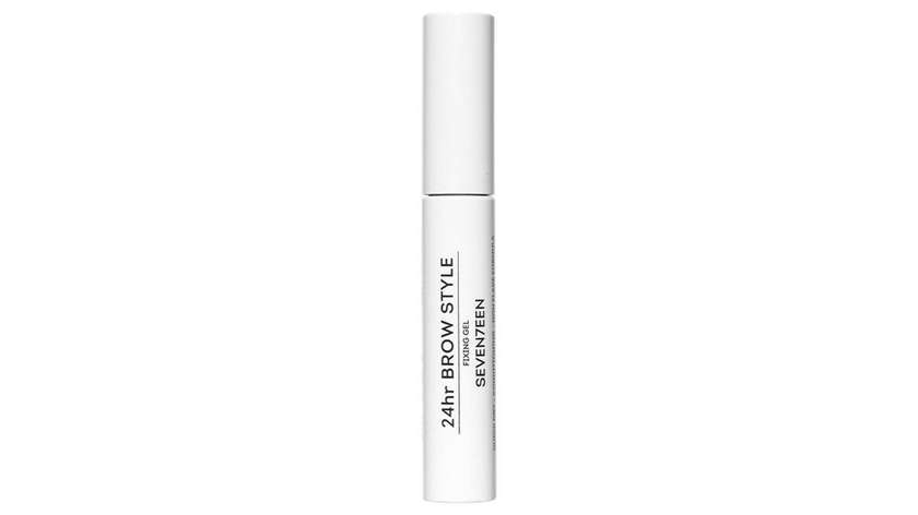 Seventeen 24 Brow Style Fix Gel Cream 15ml