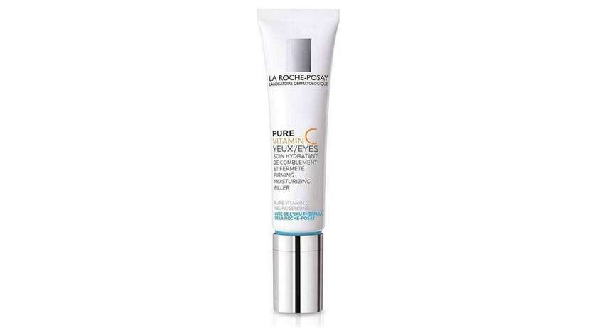 La Roche Posay Redermic + Yeux