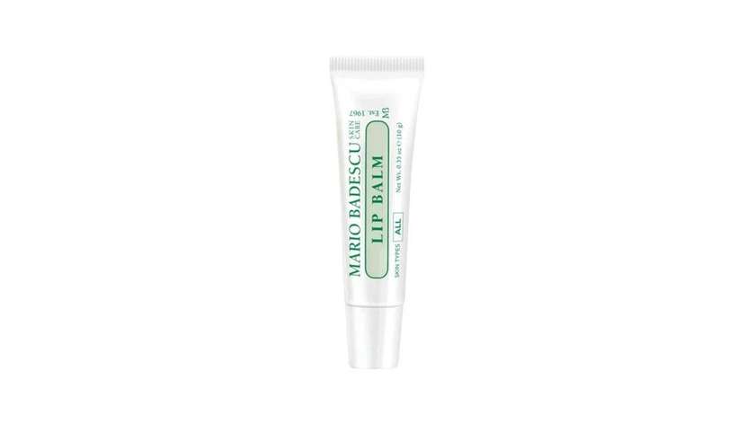 Mario Badescu Lip Balm