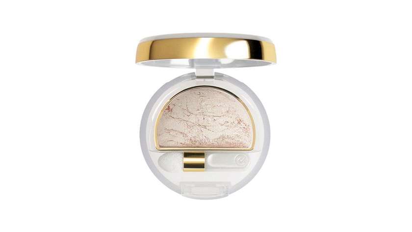 Collistar Double Efect Eye Shadow All