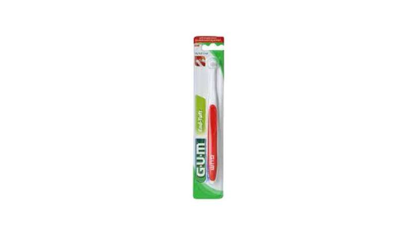 Butler Gum 308 T/Br Specialty Endtuft