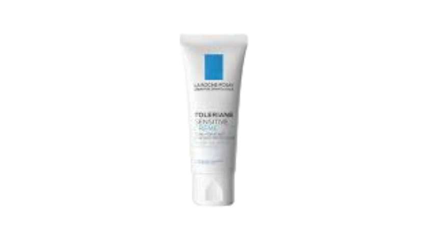 La Roche Posay Toleriane Cream 40ml