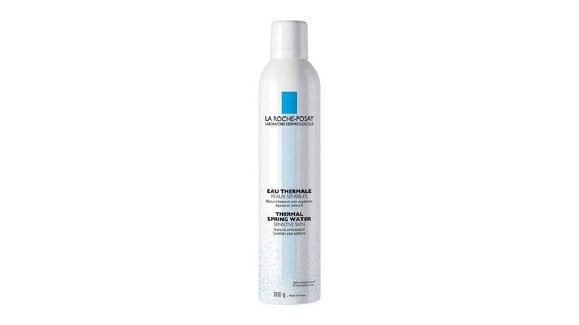 La Roche Posay Eau Thermale 300ml