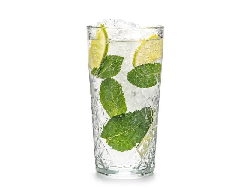 Mojito