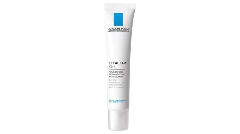 La Roche Posay Effaclar K 40ml