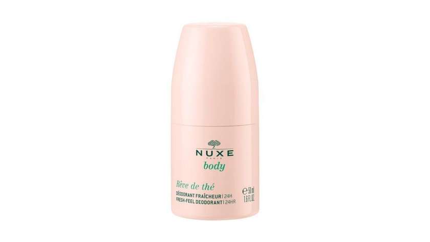 Nuxe Reve Deo 50ml