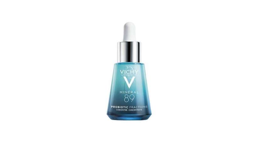 Vichy Mineral 89 Probiotic, ,, 30ml