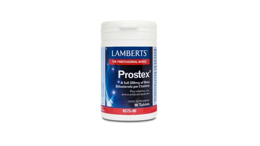 Lamberts Prostex Tab 90