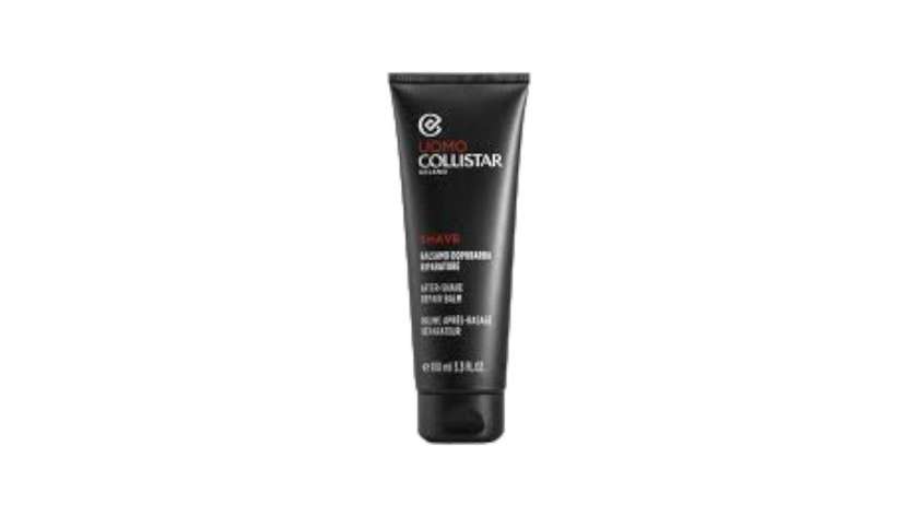 Collistar Men After Shave Repair Balm +Perf Shav F