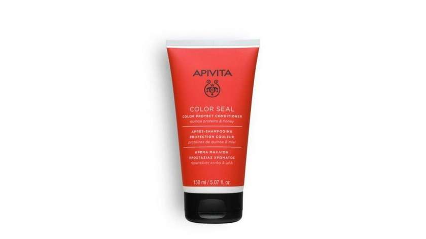Apivita Cond Color Protect 150ml