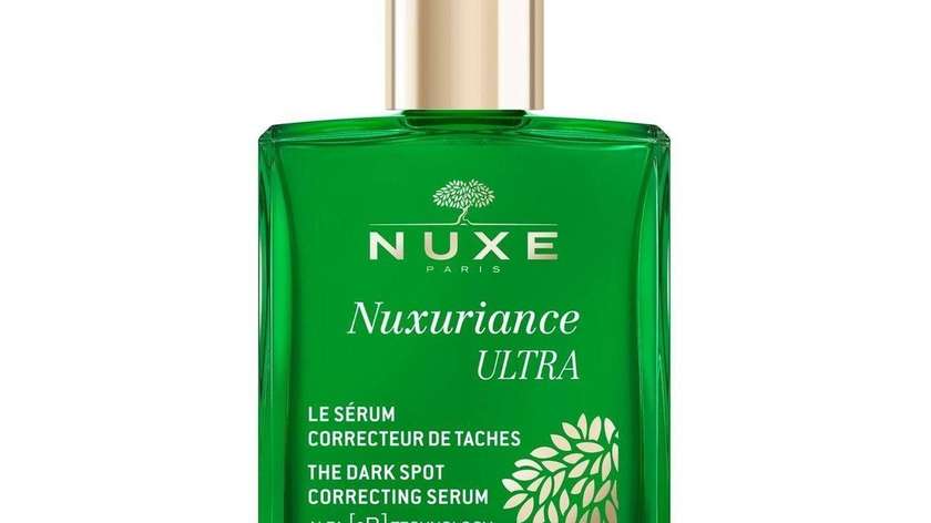 Nuxe Nuxur Ultra Serum 30ml