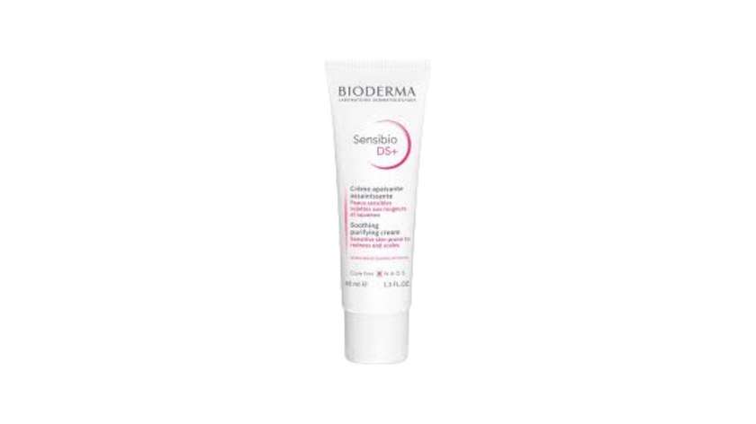 Bioderma Pigmaligth CConcentrate Cream 40ml