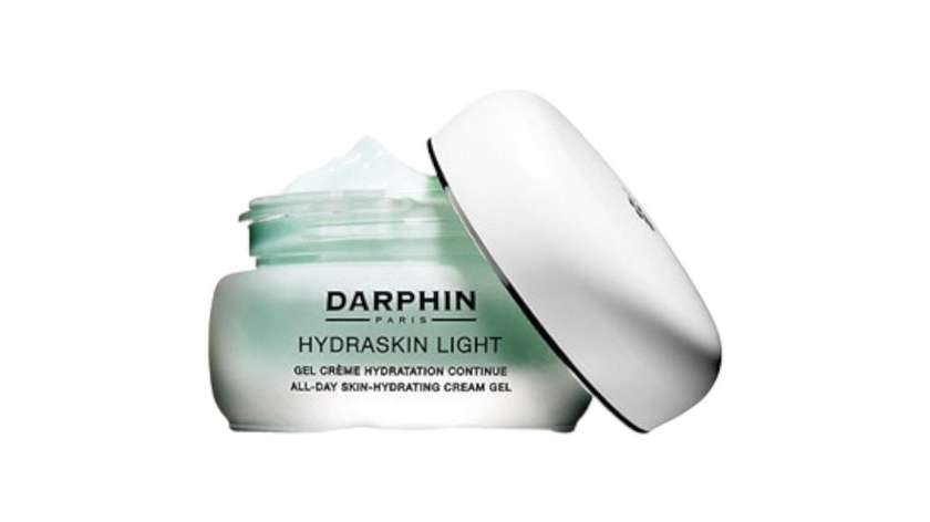 Darphin Tangerine Arom Oil 15ml