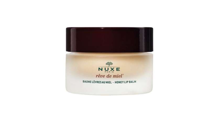 Nuxe Rdm Lip Balm