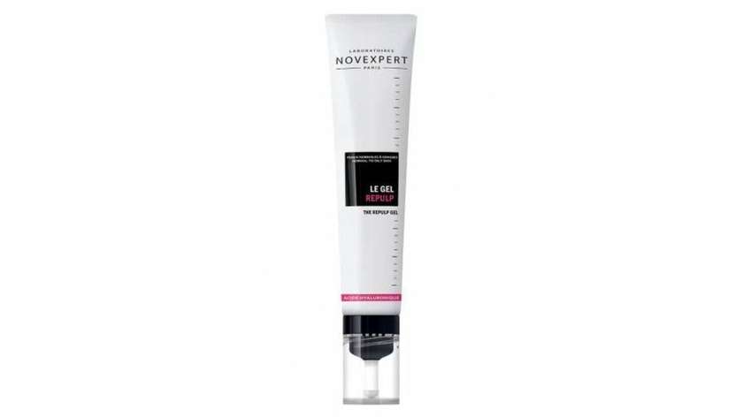 Novexpert The Repulm Gel 40ml