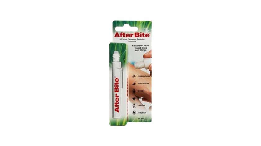 After Bite Lotion 14ml