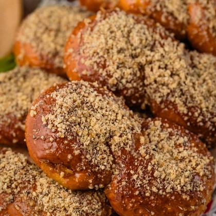 Box 9 mucenici moldovenesti de post