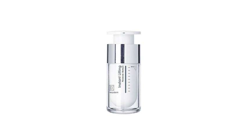Frezy Aa Inst Lift Serum 15ml