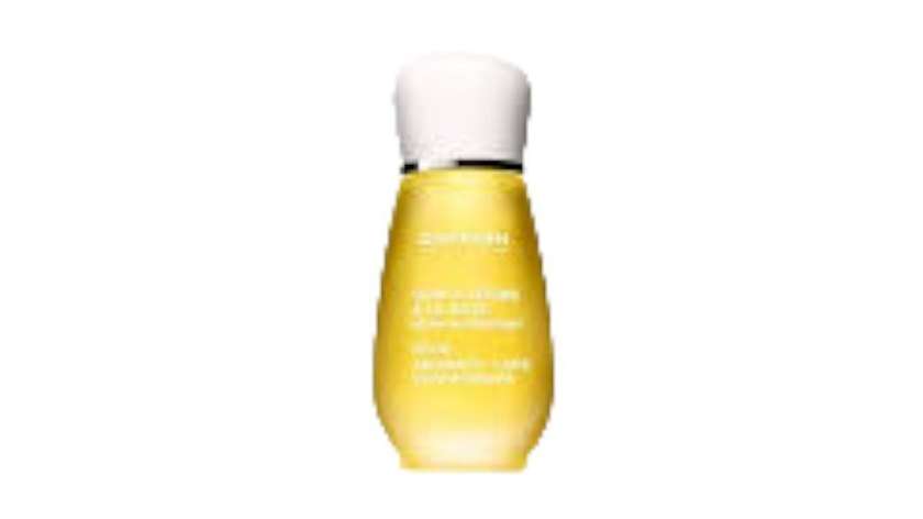 Darphin Rose Aromatic Care 15ml