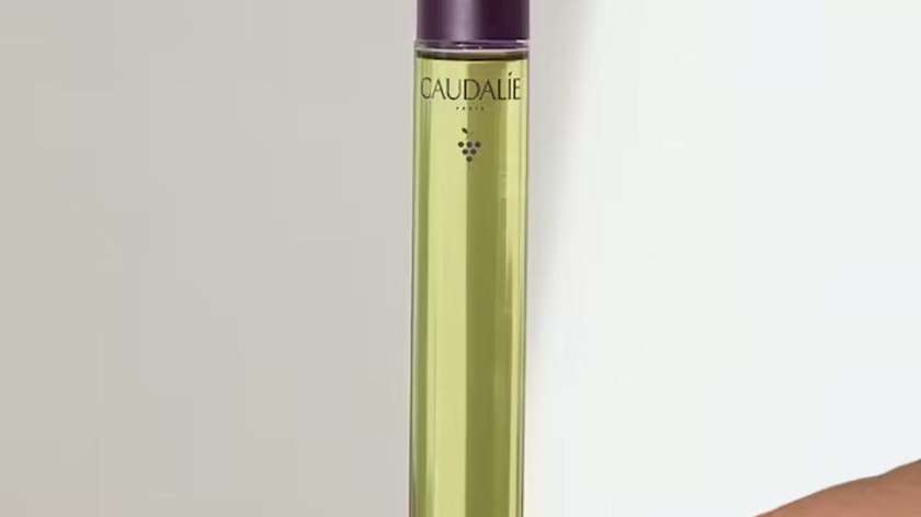 Caudalie Vinosculpt Cont Cocetret 75ml