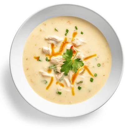 Ciorbă Rădăuțeană