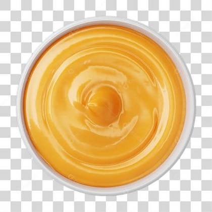 Molho Extra - Cheddar