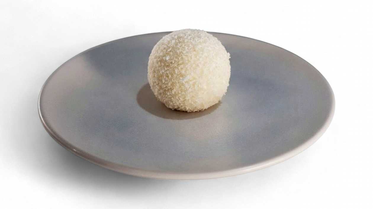 Raffaello Sugar Free