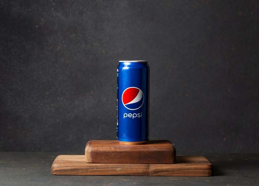 Pepsi