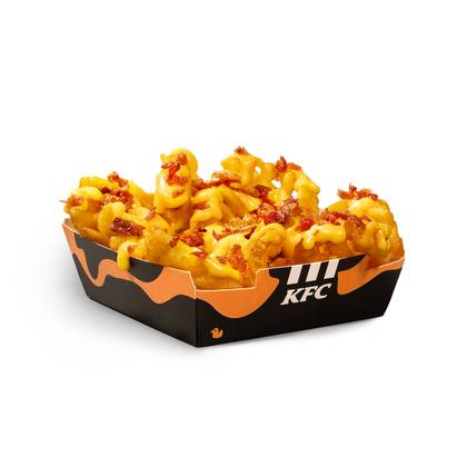 Сиииррний кріспі-снек