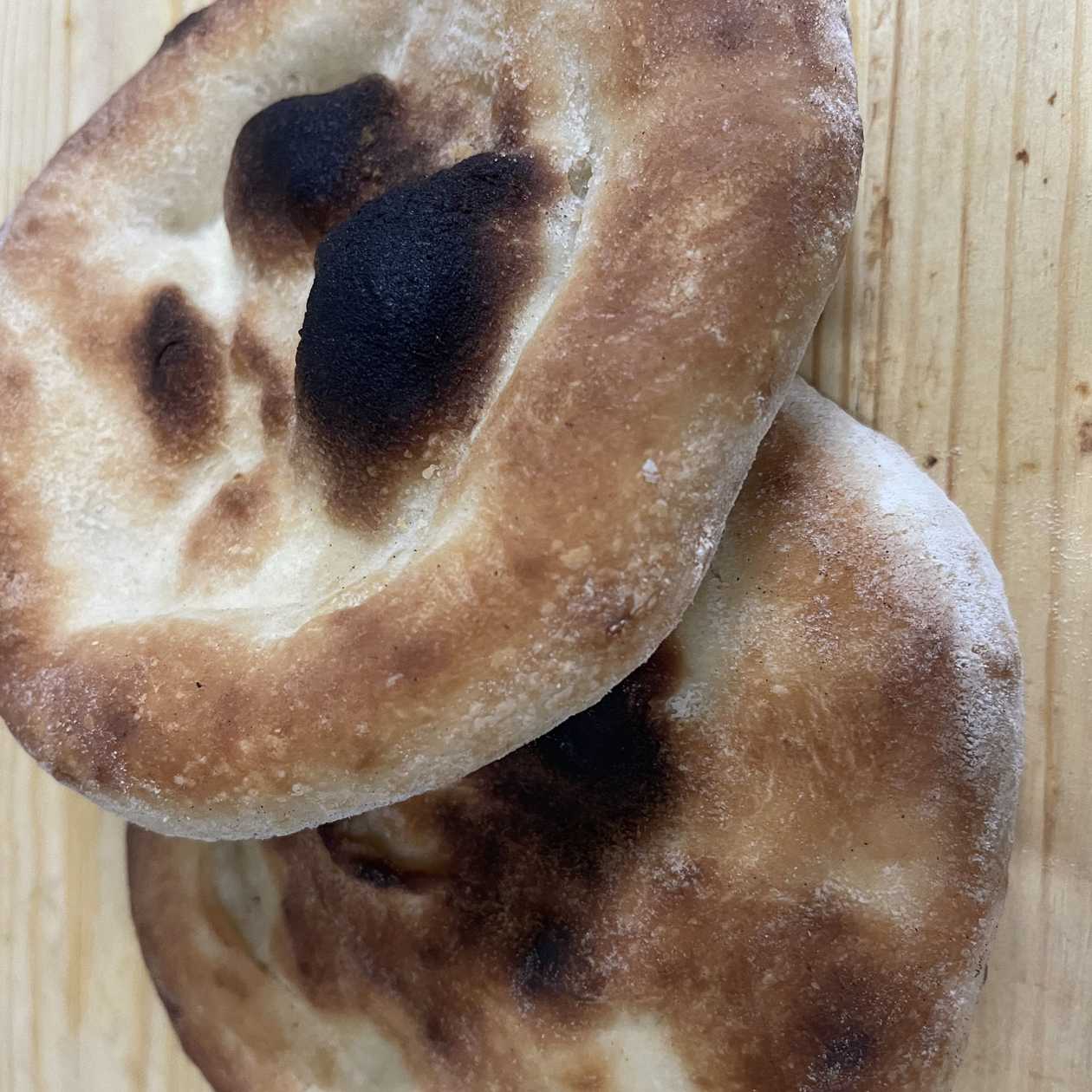 Pită