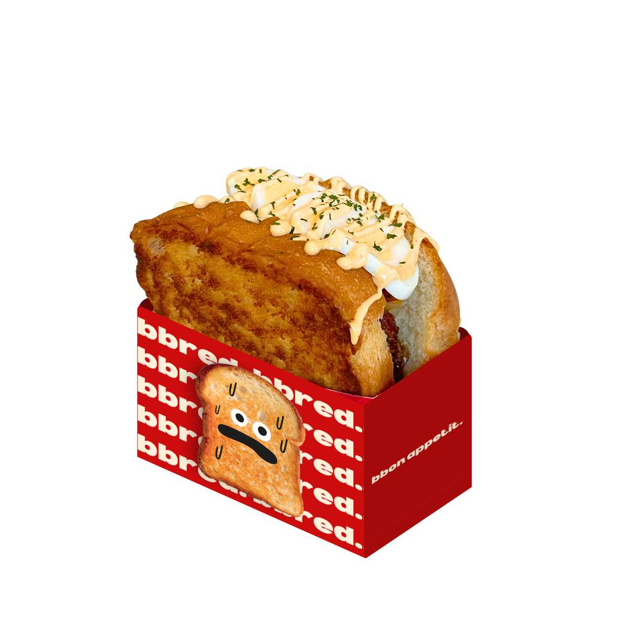 Goggi