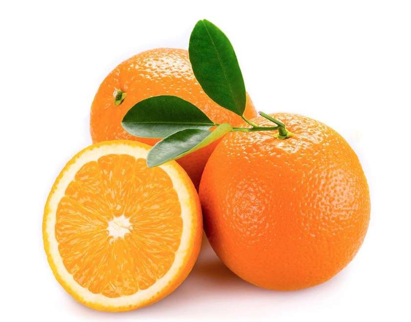 orange calabria italy (1kg)