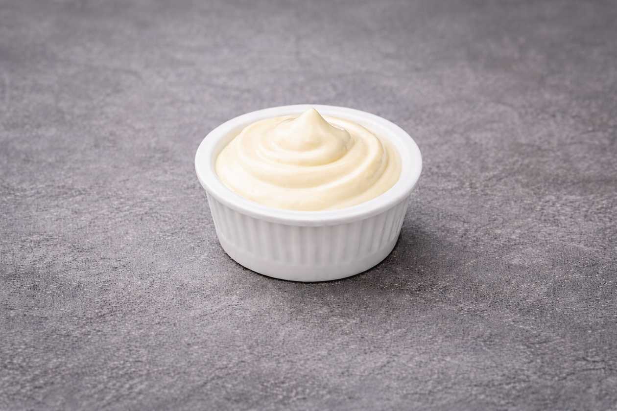 Mayonnaise