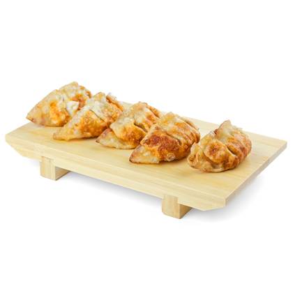 Mandu Fried Pork 5 buc