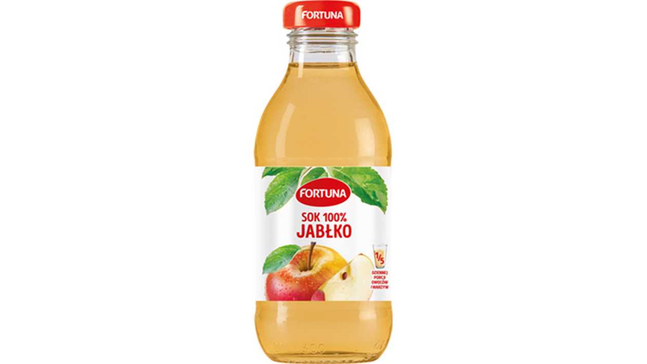 Apple Juice