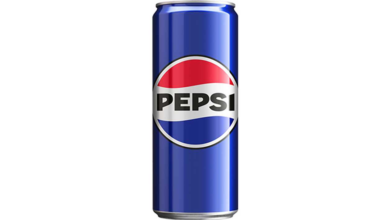 Pepsi