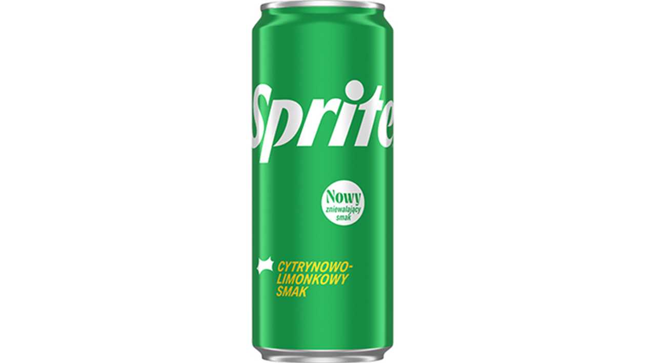 Sprite